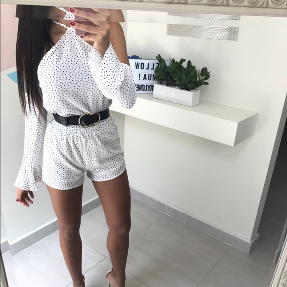 STAR SET - Picture 3 of 3